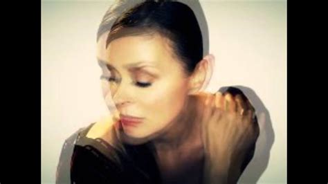 lisa stansfield can't dance